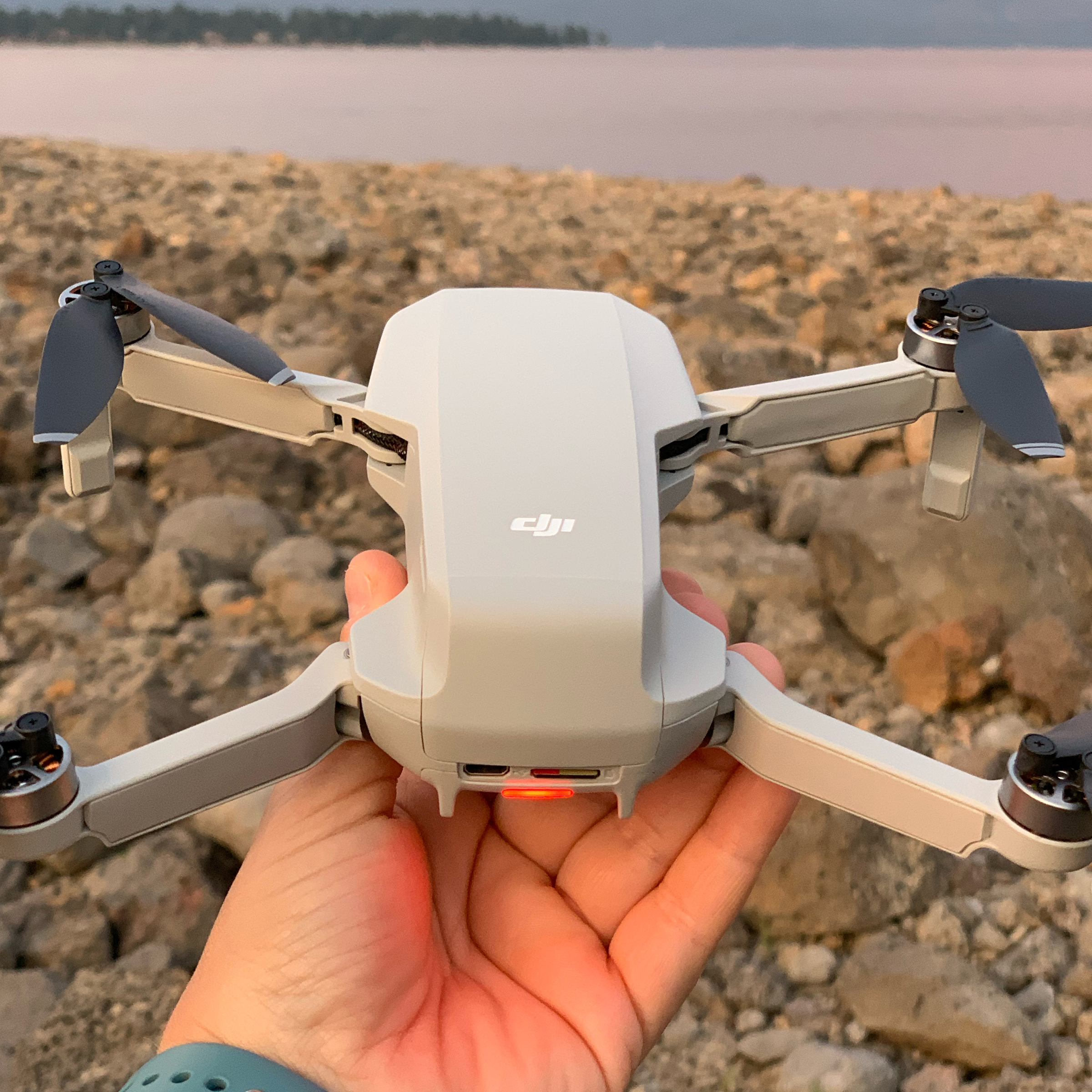 You are currently viewing Which Drone to Buy